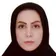 دکتر زهرا دهقان