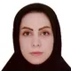 دکتر زهرا دهقان