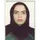 دکتر آرزو عزیزی امیردیزج