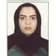 دکتر آرزو عزیزی امیردیزج