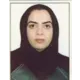 دکتر آرزو عزیزی امیردیزج