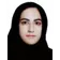 دکتر میترا باقری گرجی