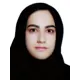 دکتر میترا باقری گرجی