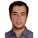 دکتر محمد رئیسی پور