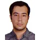 دکتر محمد رئیسی پور