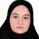 دکتر سروناز امیری