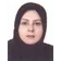 دکتر محبوبه دانش