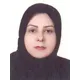 دکتر محبوبه دانش