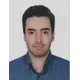 دکتر سیدمحمدآرش تقوی