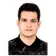 دکتر محمدامین ویسی