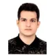 دکتر محمدامین ویسی