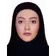 دکتر سارا پارسای شهدی
