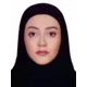 دکتر سارا پارسای شهدی