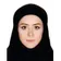 دکتر شادی نیک نژادی