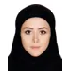 دکتر شادی نیک نژادی