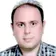 دکتر سهیل بابائی درآباد
