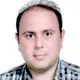 دکتر سهیل بابائی درآباد