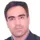 دکتر سیدجلال سید