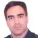 دکتر سیدجلال سید