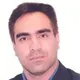 دکتر سیدجلال سید