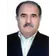 دکتر شیرعلی یونسی