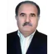 دکتر شیرعلی یونسی