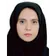 دکتر سحر هاشمی