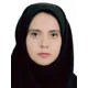دکتر سحر هاشمی