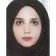 دکتر مینا ملااحمدی طبری
