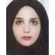 دکتر مینا ملااحمدی طبری
