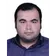 دکتر پیام قهاری