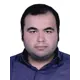 دکتر پیام قهاری