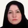 دکتر فریبا ظهیری