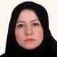 دکتر فریبا ظهیری