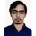 دکتر یاسر حسن زاده