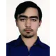 دکتر یاسر حسن زاده