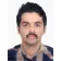 دکتر محمد طراوتی