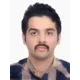 دکتر محمد طراوتی