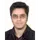 دکتر محمد خلیل پور