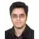 دکتر محمد خلیل پور