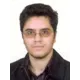دکتر محمد خلیل پور