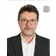 دکتر مجتبی نیکنامی