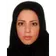 دکتر طلوع گلستانی