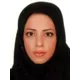 دکتر طلوع گلستانی