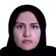 دکتر پروین لایق