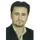 دکتر محمد خلیلی