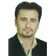 دکتر محمد خلیلی
