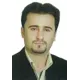 دکتر محمد خلیلی