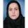 دکتر ناهید قهرمانی دهبکری