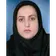 دکتر ناهید قهرمانی دهبکری